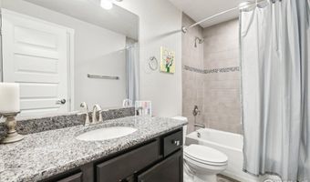 1471 Sabin Ct, Berthoud, CO 80513