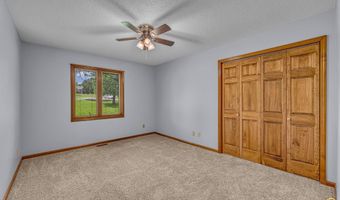 6412 SW Vorse Rd, Auburn, KS 66402