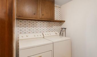 59 Lakewood Dr, Narragansett, RI 02882