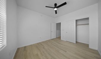 42424 N GAVILAN PEAK Pkwy 4104, Anthem, AZ 85086