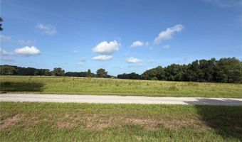 CROSS COUNTRY Boulevard, Altoona, FL 32702