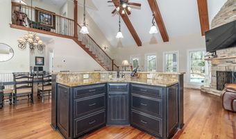 1025 PLANTATION Ln, Lincolnton, GA 30817