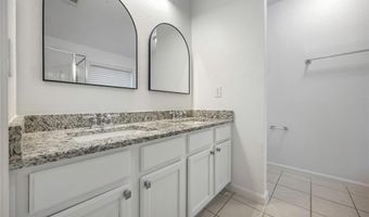 124 Bonsai Dr, Anna, TX 75409