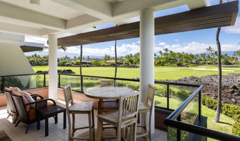 68-1050 MAUNA LANI POINT Dr J201, Kamuela, HI 96743