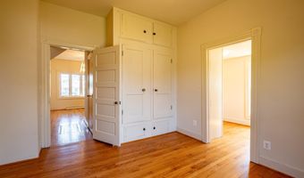 18980 KENNON Pl, Benedict, MD 20612