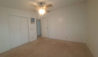 2692 NE HWY 70 126, Arcadia, FL 34266