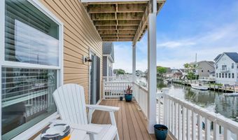 210 Longview Dr, Bayville, NJ 08721