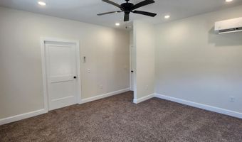 504 Brian Ave, Ava, MO 65608