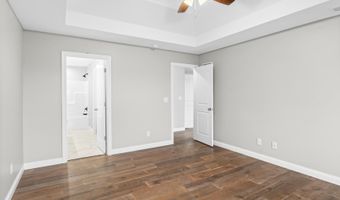 311 Oak Grv Dr, Bardstown, KY 40004