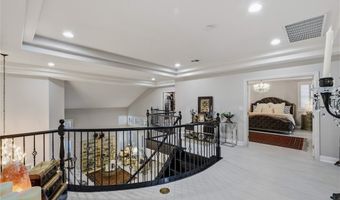 10721 Capesthorne Way, Las Vegas, NV 89135