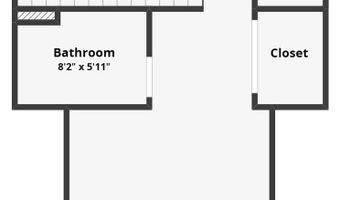 35028 BLACK WALNUT Dr, Lewes, DE 19958