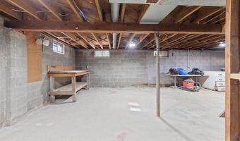 4225 Treat Hwy, Adrian, MI 49221