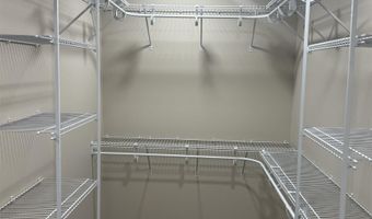 245 County Road 1759, Baileyton, AL 35019