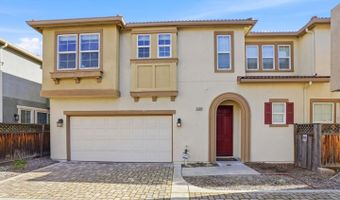 3508 Alberti Ct, Antioch, CA 94509