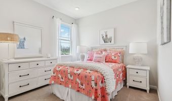 1563 Gabriel Way, Amelia, OH 45102