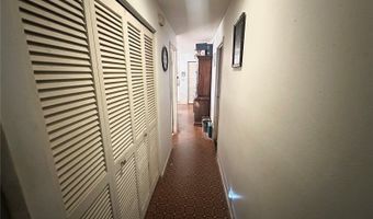 46-349 Kumoo Loop, Kaneohe, HI 96744