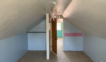 3060 W 2500 N N, Arco, ID 83213