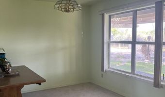 1833 Rice Rd, Fallon, NV 89406