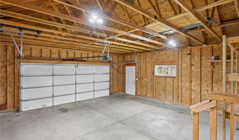 968 Abbygail Dr, Alexandria, MN 56308