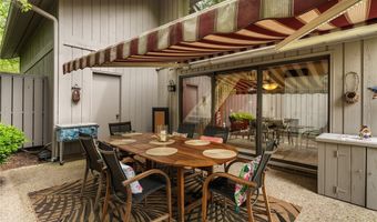 540 Bent Creek Oval, Aurora, OH 44202