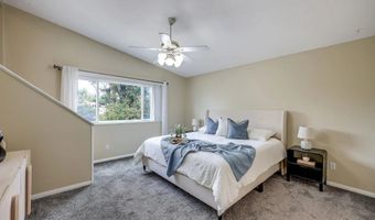 1605 Havenwood Dr, Oceanside, CA 92056