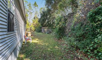 42312 WEBSTER St, Altoona, FL 32702