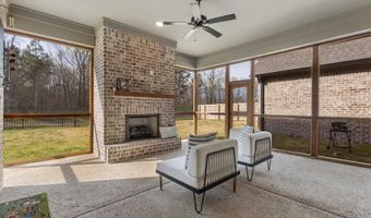 12103 STROMNESS Cv, Arlington, TN 38002