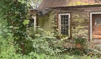 1198 W West Hancock Ave W, Athens, GA 30606