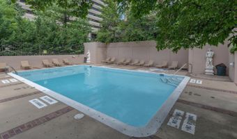 1301 N COURTHOUSE Rd #902, Arlington, VA 22201