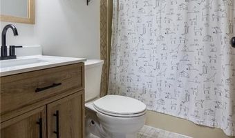 420 Woodward Rd 28, North Providence, RI 02904