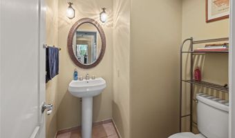 92-1017 Koio Dr S30, Kapolei, HI 96707