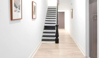 415 SAINT PAUL St 302, Baltimore, MD 21202