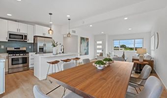 5646 Roanoke, San Diego, CA 92139