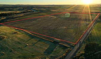 TBD 84AC N 1200, Ashton, ID 83420