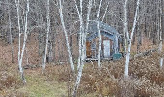 205 Greenleaf Rd, Anson, ME 04911