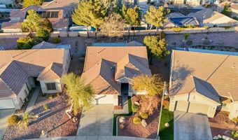 2114 Point Mallard Dr, Henderson, NV 89012