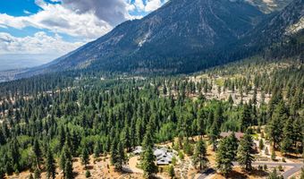 231 Sheridan Creek Ct, Gardnerville, NV 89460