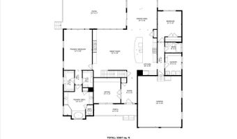 34411 DERRICKSON Dr, Harbeson, DE 19951
