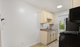 725 Joralemon St 168, Belleville, NJ 07109