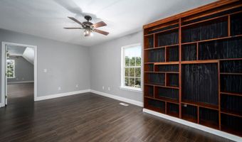 155 VICTORIA Sta, Alabaster, AL 35114