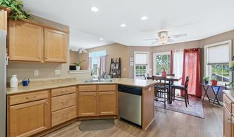103 MacTavish Ct, Angola, IN 46703