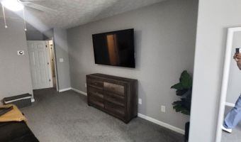 3704 Harvest, Decatur, GA 30034