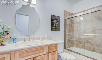 8718 Ponderosa Pine Dr, Beulah, CO 81023