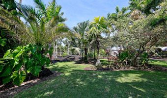 15-2015 3RD Ave, Keaau, HI 96749
