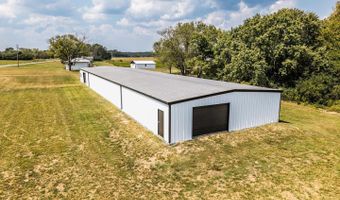 2 County Road 1759, Baileyton, AL 35019