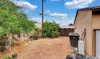 1844 S Stoneman Ave, Alhambra, CA 91801