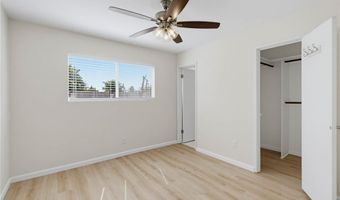 2816 Louise St, Oceanside, CA 92056