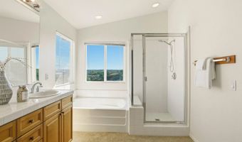 10648 Briarlake Woods Dr, San Diego, CA 92130