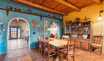 36100 S CAMINO TRES CERROS Rd, Amado, AZ 85645