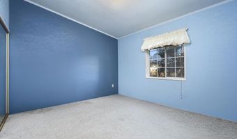 22170 JAPATUL VALLEY Rd, Alpine, CA 91901